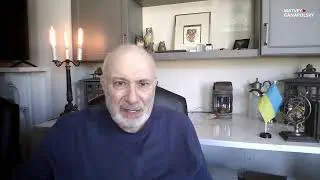 НОВОСТИ ДНЯ