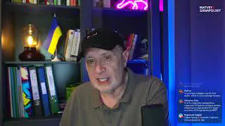 БЕЛАРУСЬ ГОТОВИТСЯ К ВОЙНЕ!